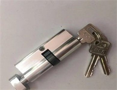 秭归24小时开锁公司